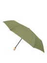 Stormproof Umbrella