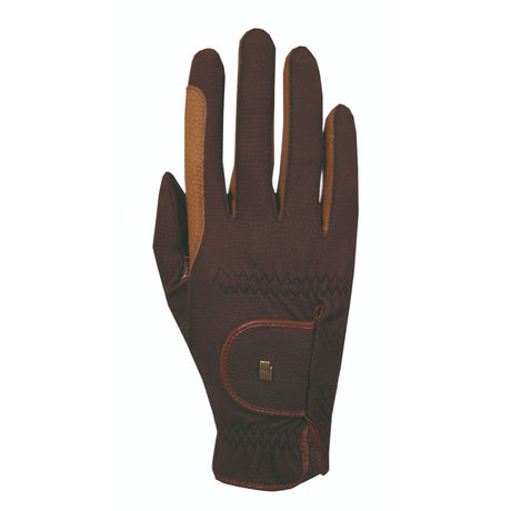 Roeckl Malta Summer Glove