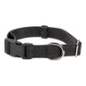 Staey Elma Strap Collar Dusty Blue