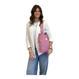 De La Mur Small Family Bag