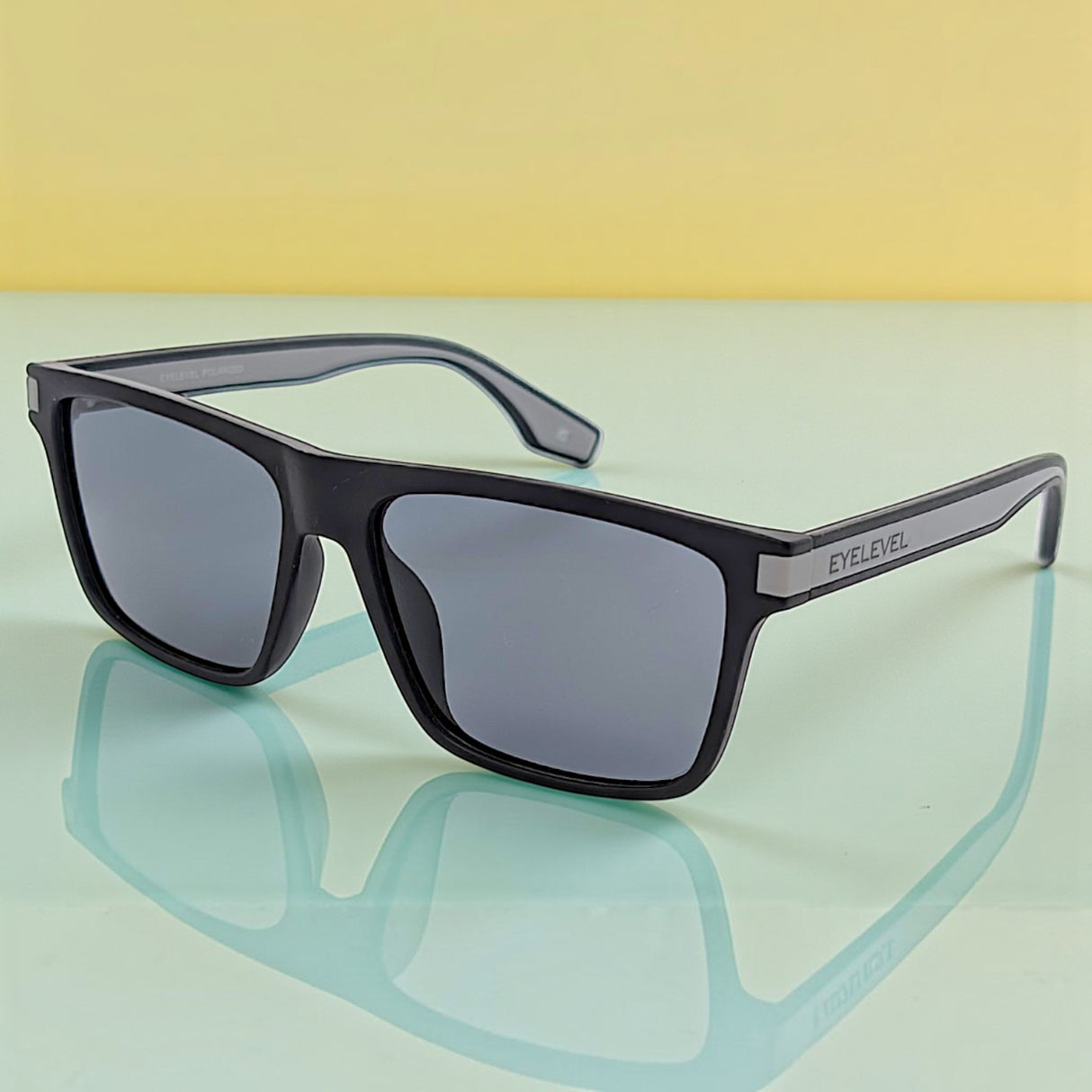 EyeLevel Ravello Polarised Sunglasses