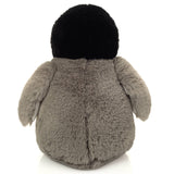 Teddy Hermann Penguin 25cm Plush Toy