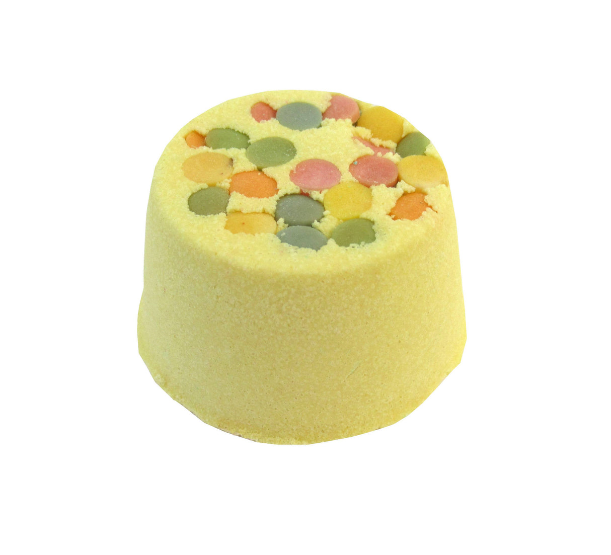 MLBS Hippy Chick Bath Melt