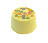 MLBS Hippy Chick Bath Melt