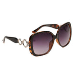 EyeLevel Eleanor Ladies Fashion Sunglasses