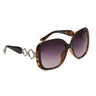EyeLevel Eleanor Ladies Fashion Sunglasses