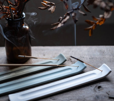 Heaven Scent Incense Sticks