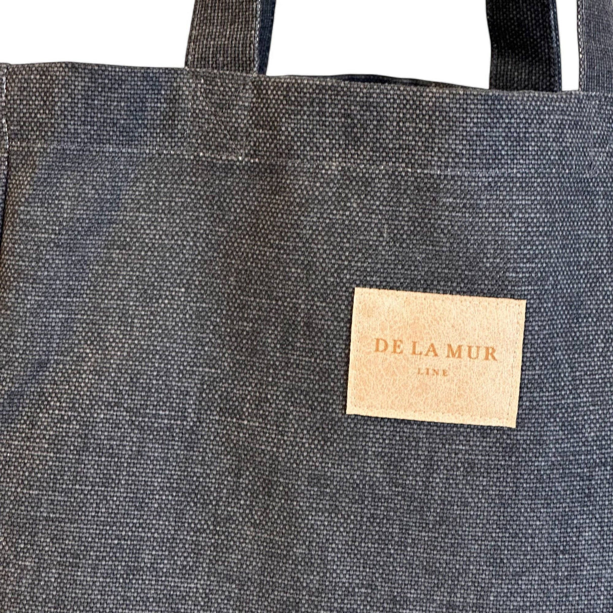 De La Mur Medium Bora Bag