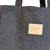 De La Mur Medium Bora Bag