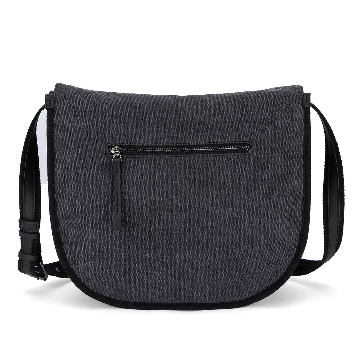 Messenger Bag