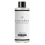 Cocodor Refill 200Ml Wellness