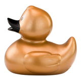 Kira Copper Rubber Duck