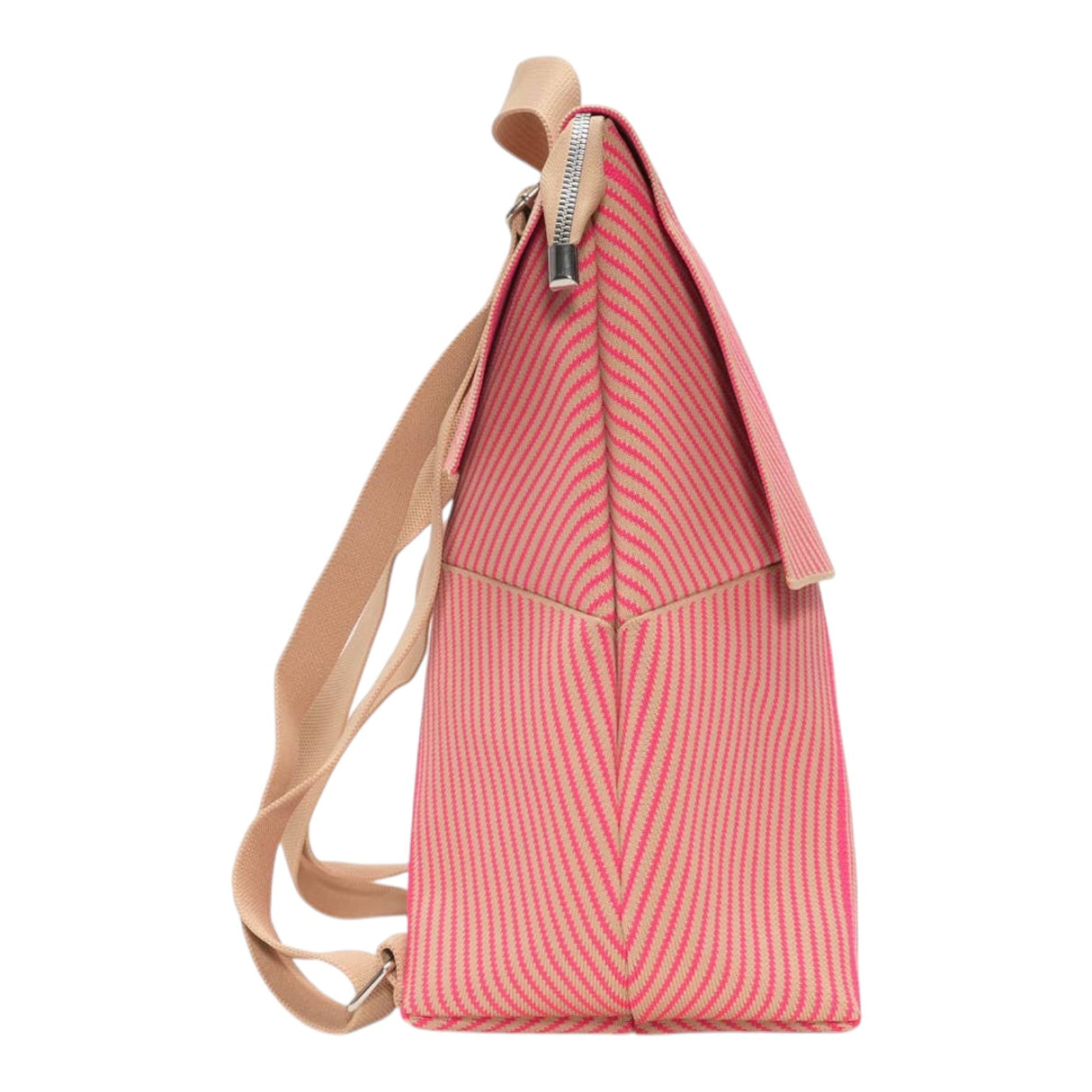 LOT83 Backpack Romy 05