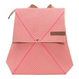 LOT83 Backpack Romy 05