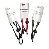 EyeLevel Glasses Retainer Cord