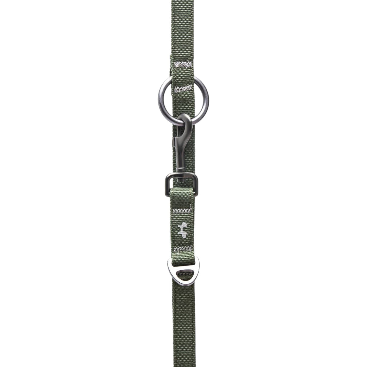 United Pets Durable Nylon Training Leash