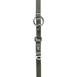 United Pets Durable Nylon Training Leash