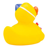Tobi Cakequack Rubber Duck