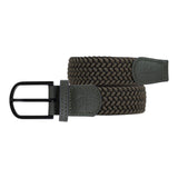 Billy Belt Sherwood Belt