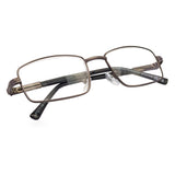 EyeLevel Esquire Reading Glasses