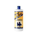 Cowboy Magic Mane & Tail Shampoo