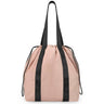 Clima Reversible Waterproof Tote Bag