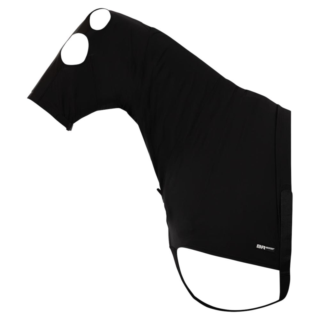 BR Neck Protector
