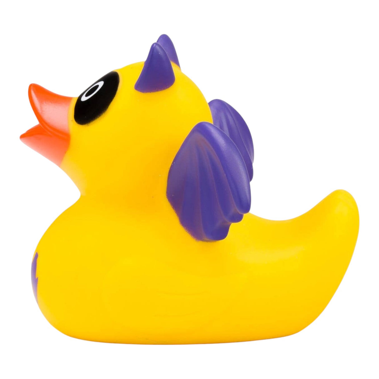 Batduck Superhero Rubber Duck