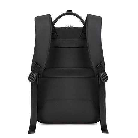 Marina Galanti Medium Backpack