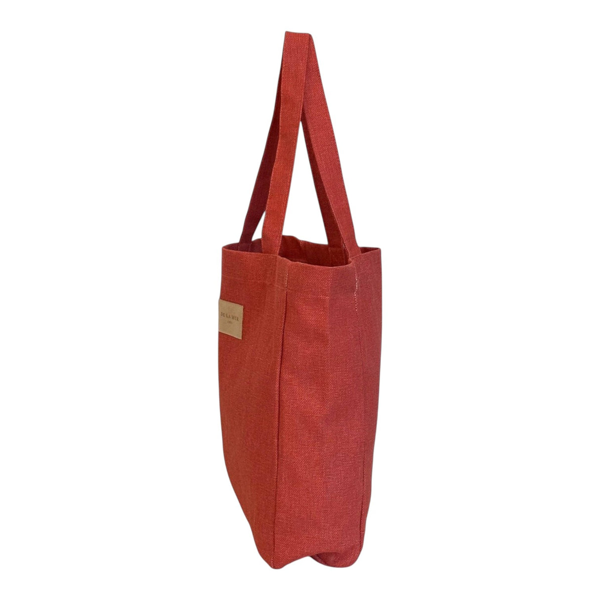 De La Mur Medium Bali Bag