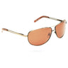 EyeLevel Circuit Polarized Sunglasses