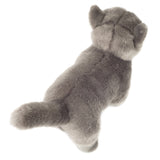 Teddy Hermann Carthusian Cat 20cm Plush Toy