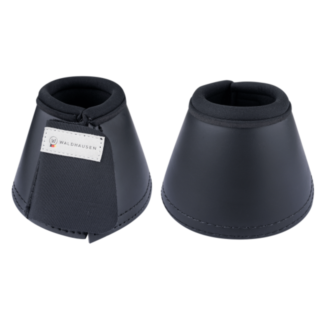 Waldhausen Comfort Bell Boots