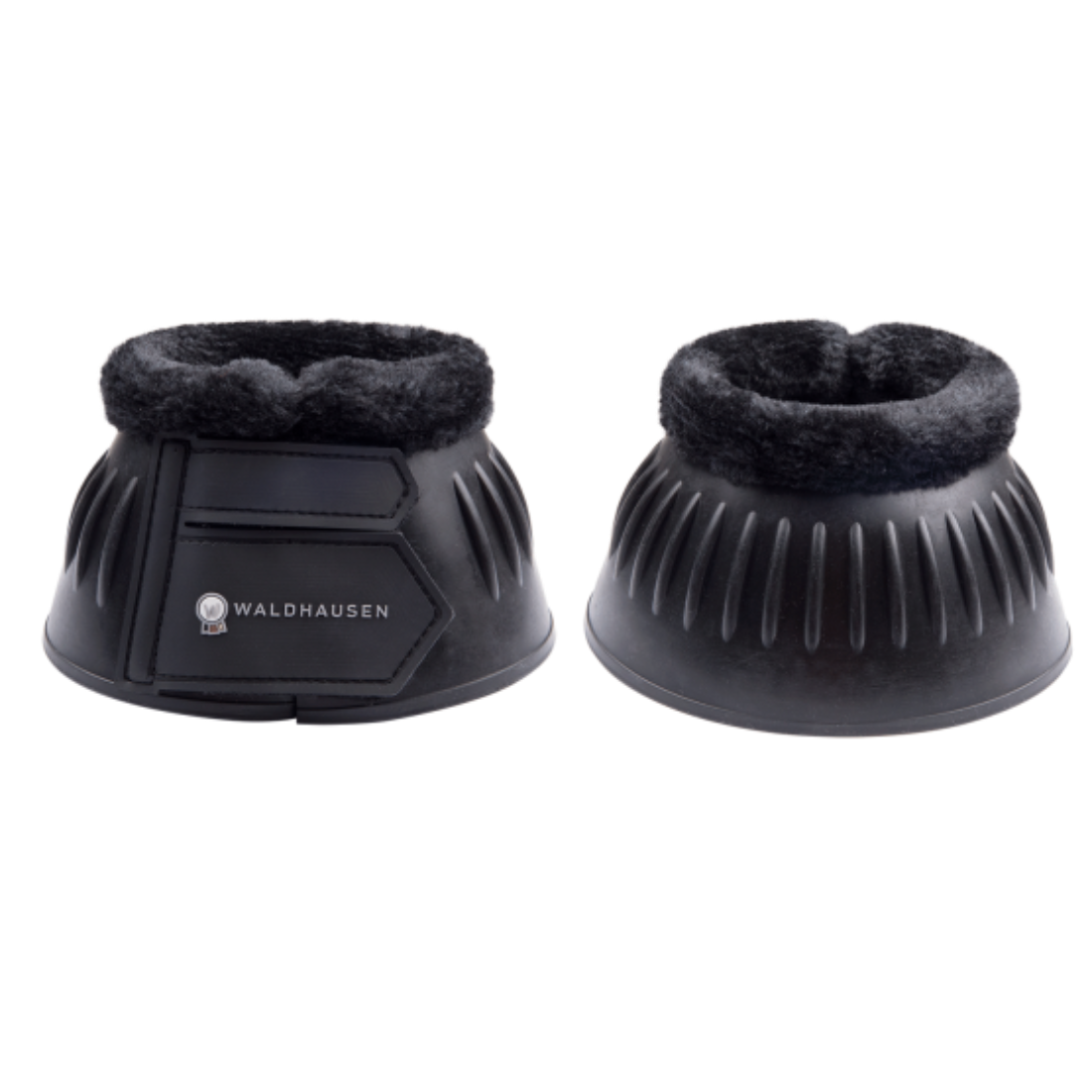 Waldhausen Bell Boots
