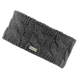 Chillouts Headband Hermine