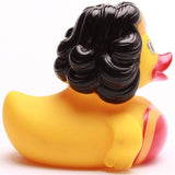 Duckshop Wonder Woman Rubber Duck