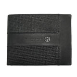Suie Valentini Genuine Leather Wallet