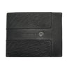 Suie Valentini Genuine Leather Wallet