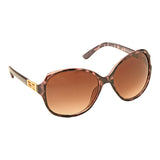 EyeLevel Nikita Ladies Fashion Sunglasses