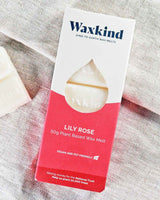 The Fragrance House Lily Rose Wax Melts