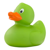Gregor Rubber Duck