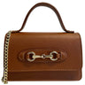 Modarno Hors Shoulder Bag