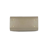 RB Italy Leather Handbag