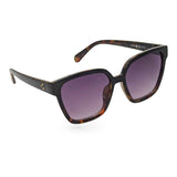 EyeLevel Paige Ladies Fashion Sunglasses