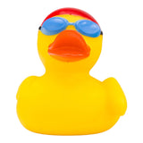 Kristin Kraul Rubber Duck