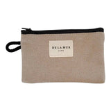 De La Mur Pri Coin Purse