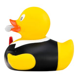 Sven Referee Rubber Duck