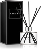 Cocodor Signature Reed Diffuser 200ml Garden Lavender