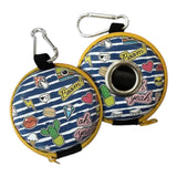 Croci Donut Minibag - Assorted Colours