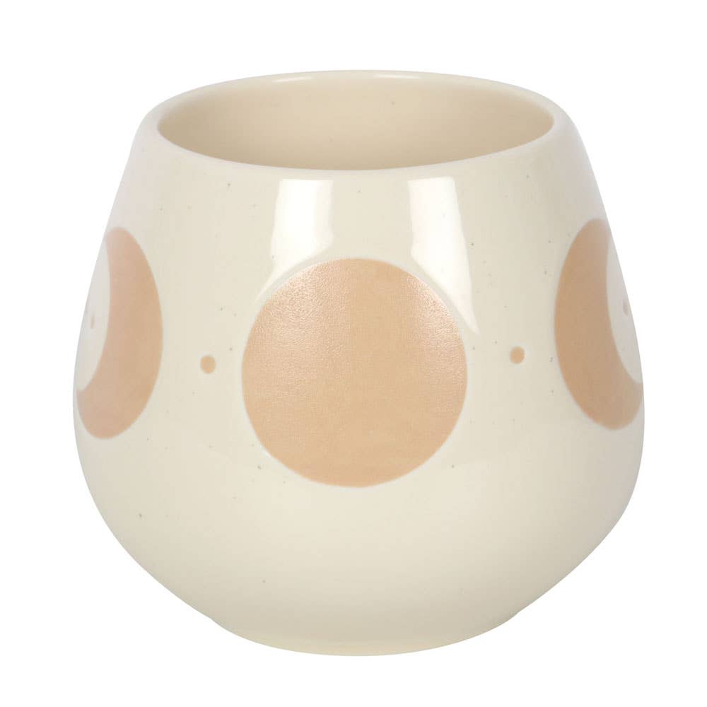 SD Moon Phase Mug